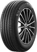 Michelin Primacy 4+ 205/60 R16 92 H