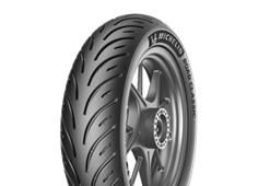 Michelin Road Classic 130/80 B18 66 V Rear TL M/C