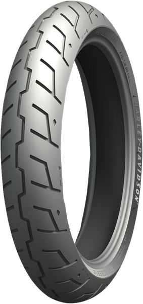 Michelin Scorcher 21 120/70 R17 58 V Front TL M/C