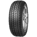 Milestone Green 4S 185/65 R15 88 H