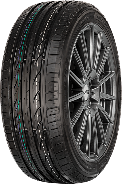 Milestone GREEN SPORT 215/45 R16 90 V XL