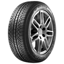 Milever Winter-Max U1 MW655 165/70 R14 85 T XL