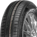 Minerva 209 175/65 R13 80 T