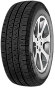 Minerva All Season Van Master 195/65 R16 104/102 S C