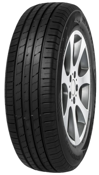 Minerva EcoSpeed 2 SUV 225/65 R17 102 H