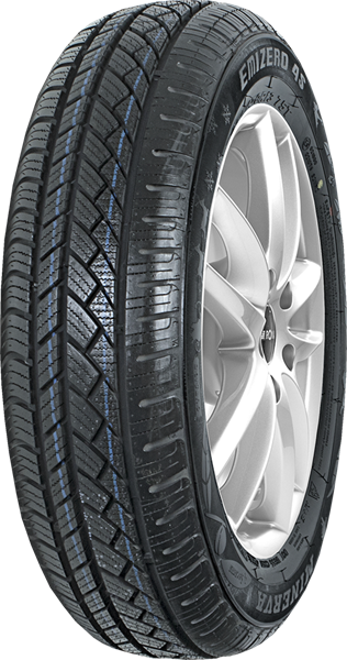 Minerva EMI ZERO 4S 165/60 R15 81 T XL