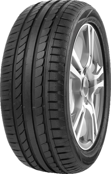 Minerva EMI ZERO SUV 265/65 R17 112 H