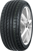 Minerva F105 215/40 R16 86 W XL