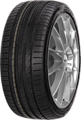 Minerva F205 215/40 R17 87 Y XL