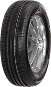 Minerva F209 215/65 R16 98 H