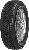 Minerva Frostrack HP 215/65 R16 98 H