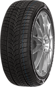 Minerva Frostrack UHP 225/55 R18 98 V