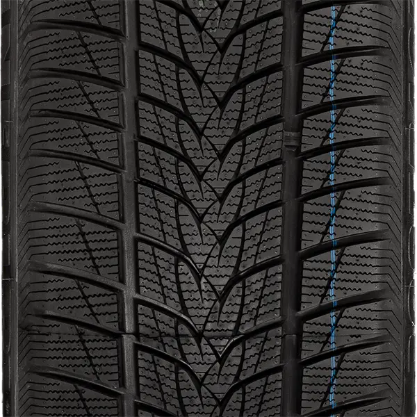 Minerva Frostrack UHP 215/50 R17 95 V