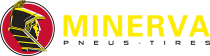 Banden Minerva