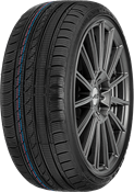 Minerva S210 205/40 R17 84 V XL