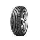 Mirage MR-762AS 205/55 R16 94 V XL