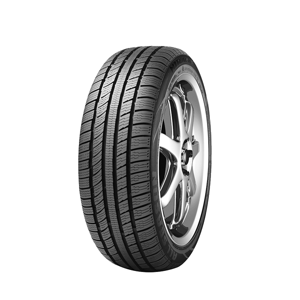 Mirage MR-762AS 215/50 R17 95 V XL