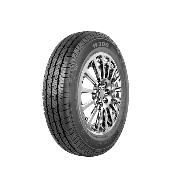 Mirage MR-W300 225/65 R16 112/110 R C