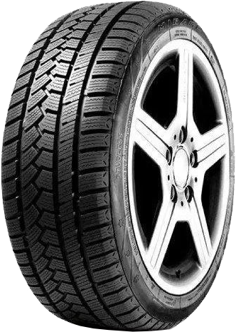 Mirage MR-W562 275/35 R19 100 V XL