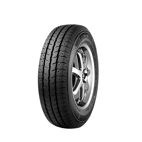 Mirage MR-W600 195/70 R15 104/102 R C