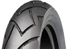 Mitas Terra Force-R 110/80 R19 59 V Front TL