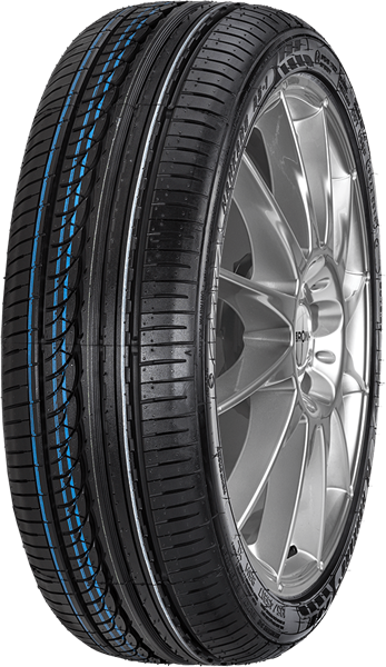 Nankang AS 1 195/55 R15 85 V