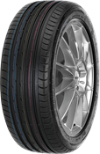 Nankang AS-2+ 245/35 R20 95 Y XL, ZR