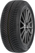 Nankang Cross Seasons AW-6 235/40 R18 95 Y XL, ZR