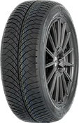 Nankang Cross Seasons AW-6 SUV 235/60 R18 107 W XL, ZR