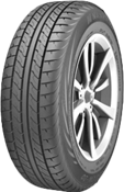 Nankang CW 20 195/60 R16 99/97 H C