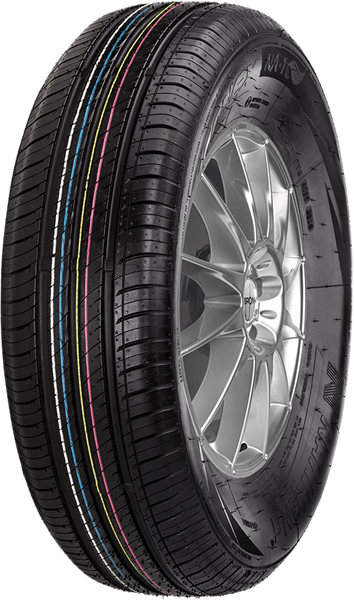 Nankang Econex NA-1 165/65 R14 79 H