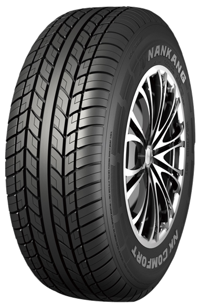 Nankang N-729 165/70 R13 79 T NK Comfort, WL