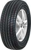 Nankang NK All Season Plus N-607+ 215/70 R16 100 H