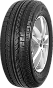 Nankang SL-6 225/65 R16 112/110 T