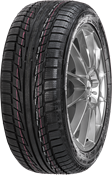 Nankang Snow Viva 2 175/80 R14 88 T