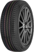 Nankang SP9 285/45 R19 111 Y XL, ZR