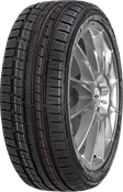 Nankang SV 55 245/70 R16 111 H XL