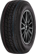 Nankang TR-10 185/60 R12 104/102 N C