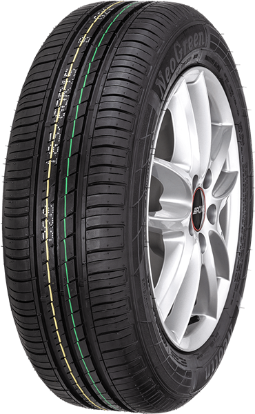 Neolin NeoGreen 165/70 R14 81 T