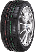 Neolin NeoSport 235/45 R17 97 W XL