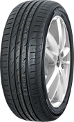 Nexen N'Blue HD Plus 165/65 R13 77 T