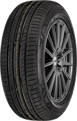 Nexen N'Fera Primus 235/45 R17 97 Y XL