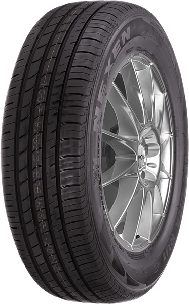 Nexen N'Fera RU1 255/50 R20 109 V XL