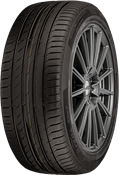 Nexen N'Fera Sport 245/45 R19 102 Y XL