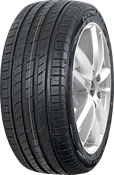 Nexen N'Fera SU1 225/30 R20 85 Y XL