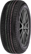 Nexen N'Priz RH7 225/55 R18 98 H