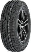 Nexen Roadian AT 4x4 205/70 R15 96 T