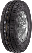 Nexen Roadian CT8 225/70 R15 112/110 R C