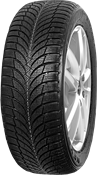 Nexen Winguard Snow'G WH2 205/60 R15 91 H