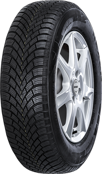 Nexen Winguard SnowG 3 WH21 195/55 R16 91 H XL